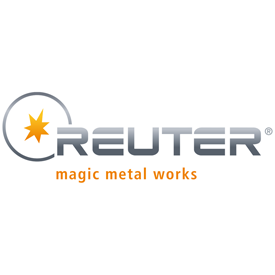 Reuter Logo rme
