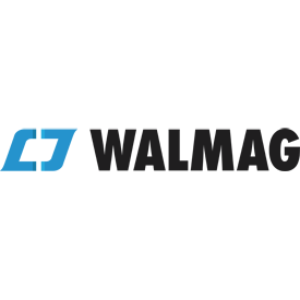 walmag logo rme