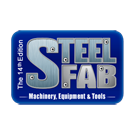 steelfab info news