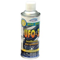 ufo35